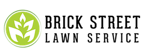 Brick Street Lawn Service