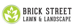 Brick Street Lawn & Landscape